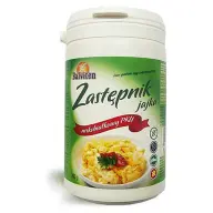 Balviten gluténmentes tojáspótló pku 200 g