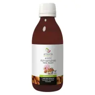 Armonia édesmandula olaj 250 ml