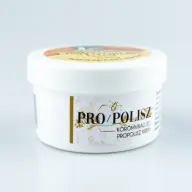 Pro/polisz körömvirág és propolisz krém 40 g
