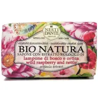 Nesti Dante Bionatura Vadmálna szappan 250 g