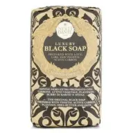 Nesti Dante Black szappan 250 g