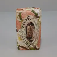 Nesti szappan dolce vivere roma 250 g