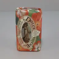 Nesti szappan dolce vivere venezia 250 g