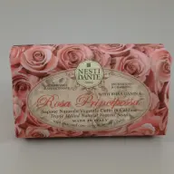 Nesti szappan il frutteto rózsa 150 g