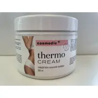 Cosmedic thermo krém 500 ml