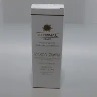 Thermál hévíz gyógyvízkrém 75 g