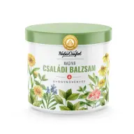 Magyar Családi Naturcomfort balzsam 250 ml