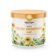 Magyar Családi Naturcomfort sarokpuhító 250 ml