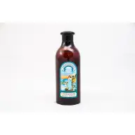 Silanus Aromaterápiás habfürdő koncentrátum cickafark 500 ml