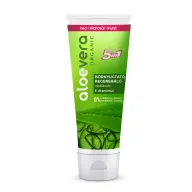 Aloe Vera Eredeti bőrnyugtató krém 5in1 125ml