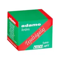 Adamo tejoltógalaj krém 50 ml
