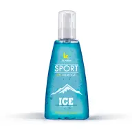 Dr Kelen Dr.kelen ice sportgél 150 ml
