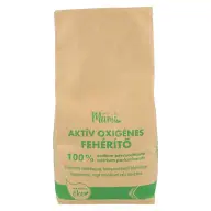 Mosó Mami aktív oxigénes fehérítő 1000 g