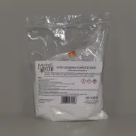 Mosó Mami aktív oxigénes fehérítő 500 g