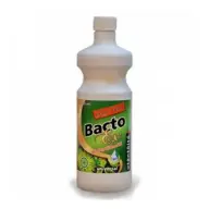 Bactoex universal fertőtlenítő utántöltő 1000 ml