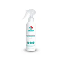 IMMUNETEC felületbevonó fertőtlenítő spray 200 ml