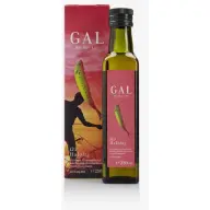 Gal omega 3 halolaj 250 ml