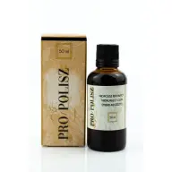 Pro/polisz tinktúra alkoholos 50 ml
