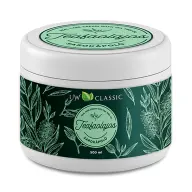 Charlotte Uw classic teafaolajos sarokápoló krém 500 ml
