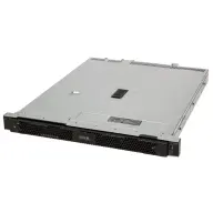 AXIS S1232 RACK 32 TB TAA