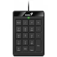 GENIUS Numpad 110