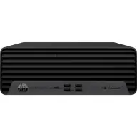 HP Elite 800 G9 SFF A0ZB5EA Fekete