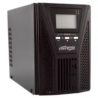 GEMBIRD EG-UPSO-1000 1000VA