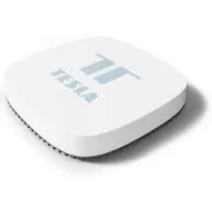 TESLA SMART TSL-GW-GT01ZG Smart ZigBee Hub Regler
