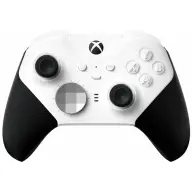 MICROSOFT Xbox Elite 2 CORE Wireless controller Weiß