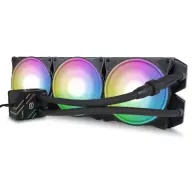 ALPHACOOL 11774 Eisbaer Pro Aurora 420
