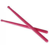 SVELTUS Fitnesz pálca Fit stick rózsaszín