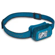 BLACK DIAMOND Storm 500-R headlamp blue