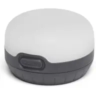 BLACK DIAMOND Moji camping lantern grey