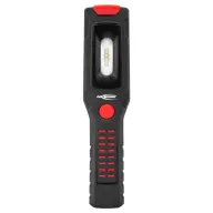 ANSMANN 1600-0152 IL300R LED workshop lamp