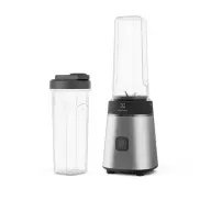 ELECTROLUX E3SB1-4ST Turmixgép 300 W 0.6 L ezüst