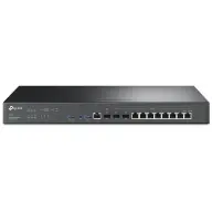 TP-LINK ER8411 Omada VPN Router