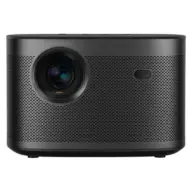 XGIMI Horizon Pro házimozi projektor Harman/Kardon prémium hangrendszerrel