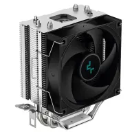 DEEPCOOL AG300