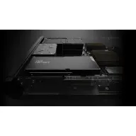 AMD Instinct MI210 Accelerator