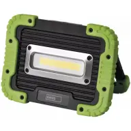EMOS P4534 Akumulatorska COB LED svetilka