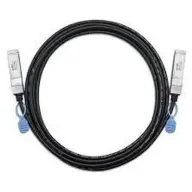ZYXEL DAC10G-3M-ZZ0103F Cable