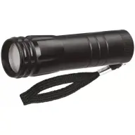 EMOS P4704 COB LED Flashlight