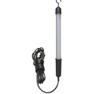 EMOS P4205 LED delovna svetilka