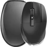 3DCONNEXION CadMouse Pro Wireless USB-C black