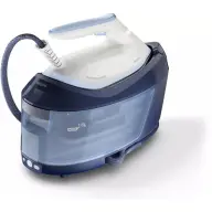 PHILIPS PSG6026/20 PerfectCare 6000 Series Parostanica 2400 W bijela / plava