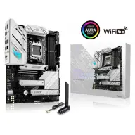 ASUS ROG STRIX B650-A GAMING WIFI