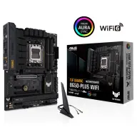 ASUS TUF GAMING B650-PLUS WIFI