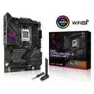ASUS ROG STRIX B650E-E GAMING WIFI