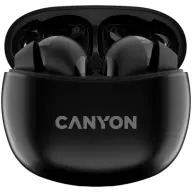 CANYON CNS-TWS5 fekete
