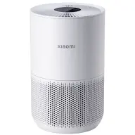 XIAOMI BHR5860EU Smart Air Purifier 4 Compact Légtisztító fehér